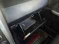 Suzuki Grand Vitara 1.9 DDiS X-30*NAVI*XENON*AHK*KAMERA Braun - thumbnail 19