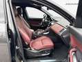 Jaguar E-Pace P300e AWD R-Dynamic SE Šedá - thumbnail 3