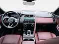 Jaguar E-Pace P300e AWD R-Dynamic SE Šedá - thumbnail 5
