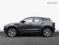 Jaguar E-Pace P300e AWD R-Dynamic SE Šedá - thumbnail 7