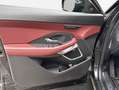Jaguar E-Pace P300e AWD R-Dynamic SE Šedá - thumbnail 14