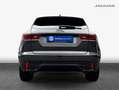 Jaguar E-Pace P300e AWD R-Dynamic SE Šedá - thumbnail 8