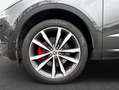 Jaguar E-Pace P300e AWD R-Dynamic SE Šedá - thumbnail 10