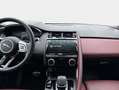 Jaguar E-Pace P300e AWD R-Dynamic SE Šedá - thumbnail 15