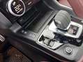 Jaguar E-Pace P300e AWD R-Dynamic SE Šedá - thumbnail 19