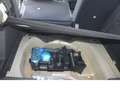 Citroen C4 YOU Grau - thumbnail 9