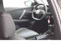 Citroen C4 YOU Grau - thumbnail 10