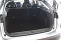 Citroen C4 YOU Grau - thumbnail 7