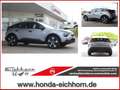 Citroen C4 YOU Grau - thumbnail 1