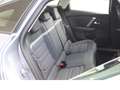 Citroen C4 YOU Grau - thumbnail 11