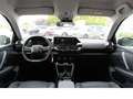Citroen C4 YOU Grau - thumbnail 12