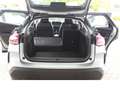 Citroen C4 YOU Grau - thumbnail 8