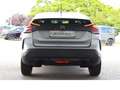 Citroen C4 YOU Grau - thumbnail 4