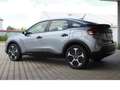 Citroen C4 YOU Grau - thumbnail 3