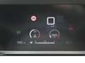 Citroen C4 YOU Grau - thumbnail 15