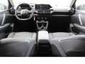 Citroen C4 YOU Grau - thumbnail 13