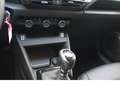 Citroen C4 YOU Grau - thumbnail 19