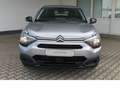 Citroen C4 YOU Grau - thumbnail 6