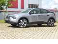 Citroen C4 YOU Grau - thumbnail 20