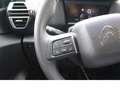 Citroen C4 YOU Grau - thumbnail 16