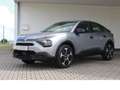 Citroen C4 YOU Grau - thumbnail 5