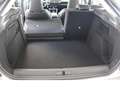 Citroen C4 YOU Grau - thumbnail 14