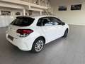 Citroen C4 1.6BlueHDI Feel 100 Blanco - thumbnail 8