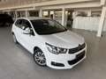 Citroen C4 1.6BlueHDI Feel 100 Blanco - thumbnail 4