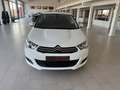 Citroen C4 1.6BlueHDI Feel 100 Blanco - thumbnail 5