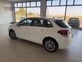 Citroen C4 1.6BlueHDI Feel 100 Blanco - thumbnail 7
