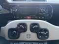 Fiat Panda Fiat Panda 0,9 Twinair Turbo 85 Easy Blau - thumbnail 17