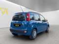 Fiat Panda Fiat Panda 0,9 Twinair Turbo 85 Easy Blau - thumbnail 5