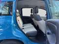 Fiat Panda Fiat Panda 0,9 Twinair Turbo 85 Easy Blau - thumbnail 14