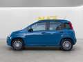 Fiat Panda Fiat Panda 0,9 Twinair Turbo 85 Easy Blau - thumbnail 8