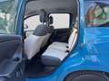 Fiat Panda Fiat Panda 0,9 Twinair Turbo 85 Easy Blau - thumbnail 13