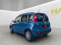 Fiat Panda Fiat Panda 0,9 Twinair Turbo 85 Easy Blau - thumbnail 7