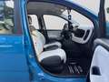 Fiat Panda Fiat Panda 0,9 Twinair Turbo 85 Easy Blau - thumbnail 12