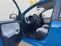 Fiat Panda Fiat Panda 0,9 Twinair Turbo 85 Easy Blau - thumbnail 9
