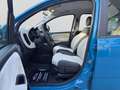 Fiat Panda Fiat Panda 0,9 Twinair Turbo 85 Easy Blau - thumbnail 10