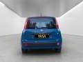 Fiat Panda Fiat Panda 0,9 Twinair Turbo 85 Easy Blau - thumbnail 6