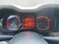 Fiat Panda Fiat Panda 0,9 Twinair Turbo 85 Easy Blau - thumbnail 19