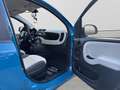 Fiat Panda Fiat Panda 0,9 Twinair Turbo 85 Easy Blau - thumbnail 11