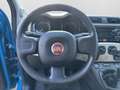 Fiat Panda Fiat Panda 0,9 Twinair Turbo 85 Easy Blau - thumbnail 18