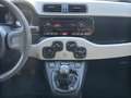 Fiat Panda Fiat Panda 0,9 Twinair Turbo 85 Easy Blau - thumbnail 16
