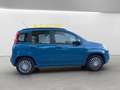 Fiat Panda Fiat Panda 0,9 Twinair Turbo 85 Easy Blau - thumbnail 4