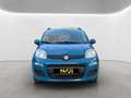 Fiat Panda Fiat Panda 0,9 Twinair Turbo 85 Easy Blau - thumbnail 2
