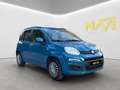 Fiat Panda Fiat Panda 0,9 Twinair Turbo 85 Easy Blau - thumbnail 3
