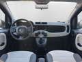 Fiat Panda Fiat Panda 0,9 Twinair Turbo 85 Easy Blau - thumbnail 15