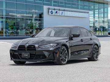 | PREMIUM PKG | M DRIVE PRO |