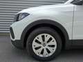 Volkswagen T-Cross 4Me TSI Weiß - thumbnail 4